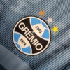 Gremio 2023/24 Pre-Match Training Jersey - Image 3