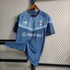 Gremio 2023/24 Pre-Match Training Jersey - Image 2