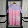 Japan 2023/24 Away Jersey - Image 5