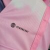 Japan 2023/24 Away Jersey - Image 4