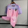 Japan 2023/24 Away Jersey - Image 2