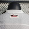 Corinthians 2023/24 Home Player Version Jersey - Image 9