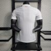 Corinthians 2023/24 Home Player Version Jersey - Image 6