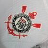 Corinthians 2023/24 Home Player Version Jersey - Image 3