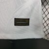 Corinthians 2023/24 Home Player Version Jersey - Image 10