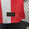 Atletico Madrid 2023/24 Home Player Version Jersey - Image 4