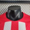 Atletico Madrid 2023/24 Home Player Version Jersey - Image 2