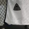 Real Madrid 2023/24 Home Long Sleeves Player Version Jersey - Image 3