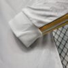 Real Madrid 2023/24 Home Long Sleeves Player Version Jersey - Image 12