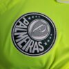 Palmeiras 2023/24 Polo - Image 7