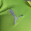 Palmeiras 2023/24 Polo - Image 6