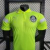 Palmeiras 2023/24 Polo - Image 2