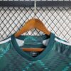 Portland Timbers 2023/24 Home Jersey - Image 3