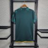 Portland Timbers 2023/24 Home Jersey - Image 8