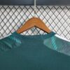 Portland Timbers 2023/24 Home Jersey - Image 7