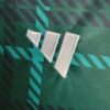 Portland Timbers 2023/24 Home Jersey - Image 6