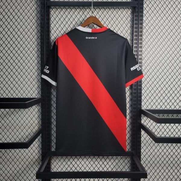 River Plate 2023/24 Third Jersey - Image 8