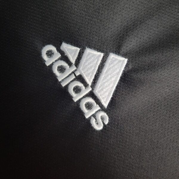 River Plate 2023/24 Third Jersey - Image 6