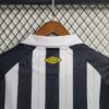 Santos 2023/24 Away Jersey - Image 3