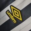 Santos 2023/24 Away Jersey - Image 10