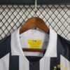 Santos 2023/24 Away Jersey - Image 9
