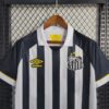 Santos 2023/24 Away Jersey - Image 8