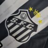 Santos 2023/24 Away Jersey - Image 7