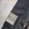 Santos 2023/24 Away Jersey - Image 6