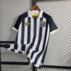 Santos 2023/24 Away Jersey - Image 2