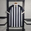 Santos 2023/24 Away Jersey - Image 4