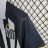 Santos 2023/24 Away Jersey - Image 13