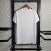 D.C. United 2023/24 White Jersey - Image 6