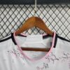 D.C. United 2023/24 White Jersey - Image 5