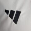 D.C. United 2023/24 White Jersey - Image 8
