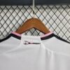 D.C. United 2023/24 White Jersey - Image 7