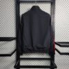 Flamengo 2023 Windbreaker Double-Face - Image 16