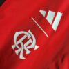 Flamengo 2023 Windbreaker Double-Face - Image 15