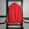 Flamengo 2023 Windbreaker Double-Face - Image 14