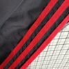 Flamengo 2023 Windbreaker Double-Face - Image 12