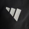 Flamengo 2023 Windbreaker Double-Face - Image 11