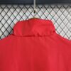 Flamengo 2023 Windbreaker Double-Face - Image 10