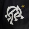 Flamengo 2023 Windbreaker Double-Face - Image 9