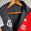 Flamengo 2023 Windbreaker Double-Face - Image 8