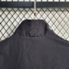 Flamengo 2023 Windbreaker Double-Face - Image 7