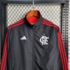 Flamengo 2023 Windbreaker Double-Face - Image 6