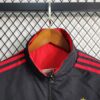 Flamengo 2023 Windbreaker Double-Face - Image 5