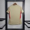 Sao Paulo 2023/24 Pre-Match Training Women's Jersey - Image 2