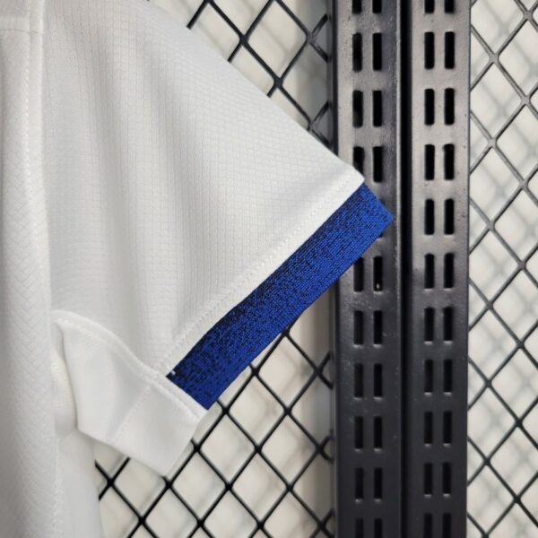 England 2023/24 Home Women's Jersey - Image 7