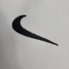 Corinthians 2011 Home Retro Jersey - Image 9