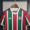 Fluminense 2016/17 Home Retro Jersey - Image 3